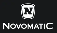 Novomatic