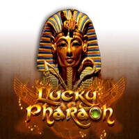 Lucky Pharaoh